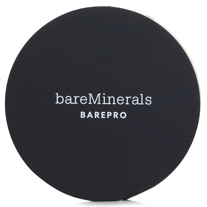 BareMinerals Barepro 16hr Skin Perfecting Powder Foundation - # 25 Light Neutral 8g/0.28oz