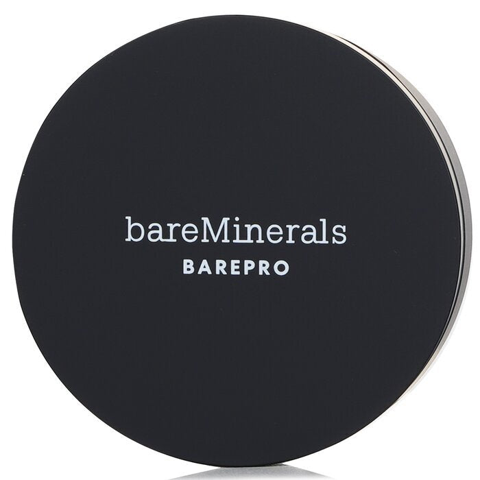 BareMinerals Barepro 16hr Skin Perfecting Powder Foundation - # 30 Medium Warm 8g/0.28oz