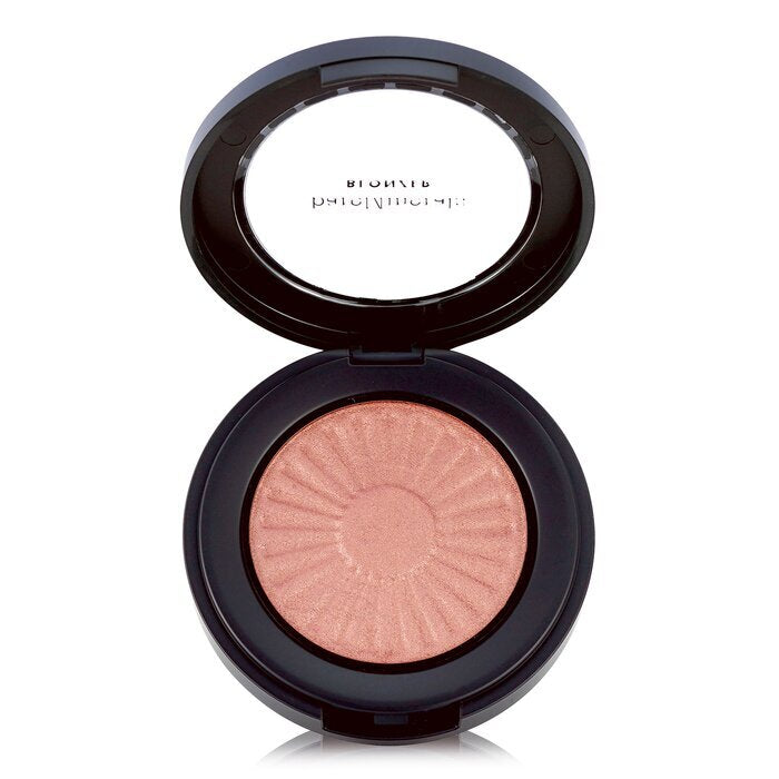 BareMinerals Gen Nude Blonzer (Blush + Bronzer) - # Kiss of Rose 3.8g/0.13oz