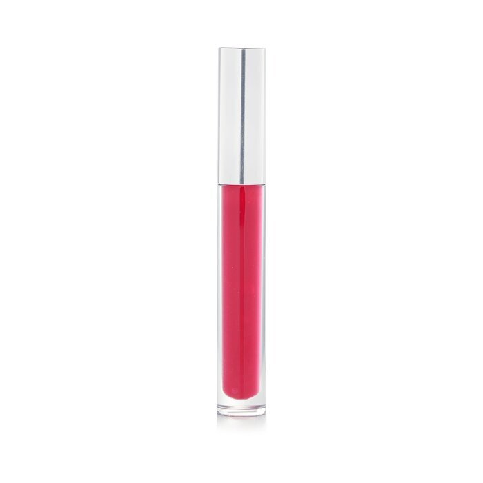 Clinique Pop Plush Creamy Lip Gloss - # 04 Juicy Apple Pop 3.4ml/0.11oz