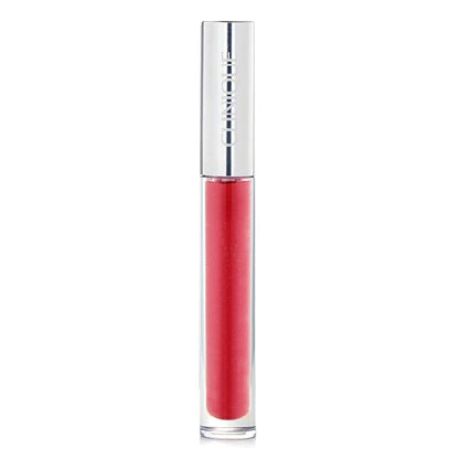 Clinique Pop Plush Creamy Lip Gloss - # 09 Sugerplum Pop 3.4ml/0.11oz