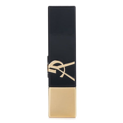 Yves Saint Laurent Rouge Pur Couture The Bold Lipstick - # 7 Unhibited Flame 3g/0.11oz