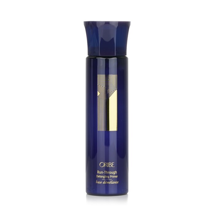 Oribe Run-Through Detangling Primer 175ml/5.9oz