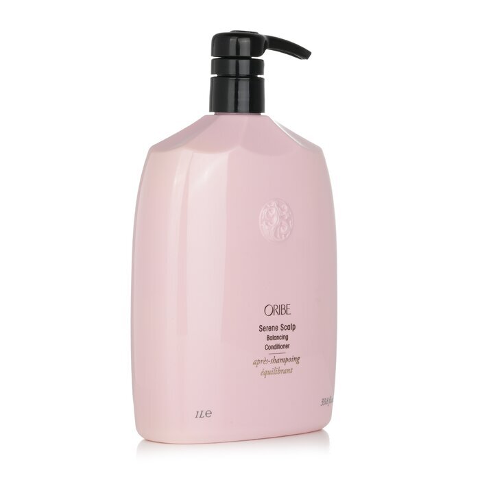 Oribe Serene Scalp Balancing Conditioner 1000ml/33.8oz