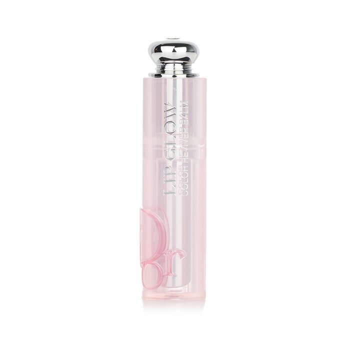 Christian Dior Dior Addict Lip Glow Reviving Lip Balm - # Dior 8 3.2g/0.11oz