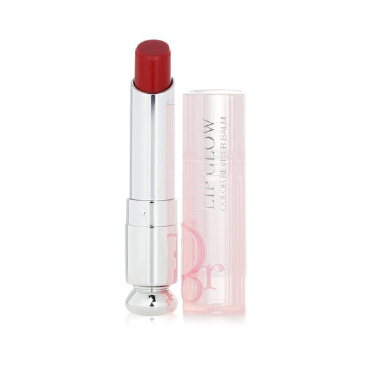 Christian Dior Dior Addict Lip Glow Reviving Lip Balm - # Dior 8 3.2g/0.11oz