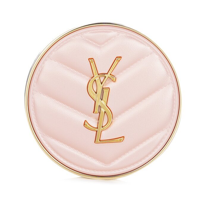 Yves Saint Laurent Touche Eclat Glow Pact Cushion - # B20 Ivory 12g/0.42oz