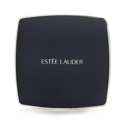 Estee Lauder Double Wear Stay In Place Matte Powder Foundation SPF 10 - # 3C2 Pebble 12g/0.42oz