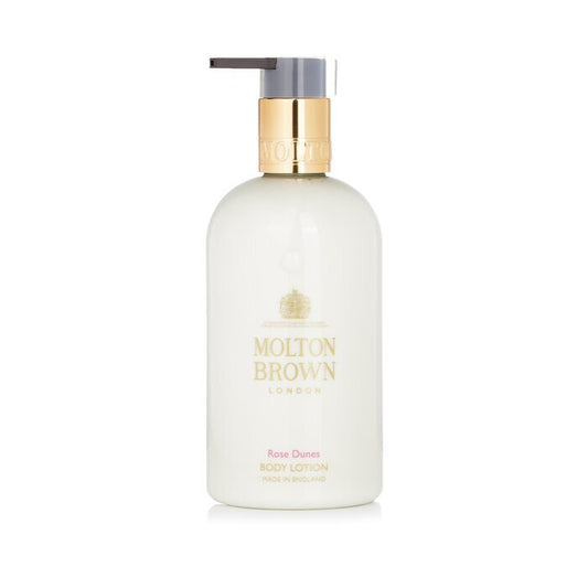 Molton Brown Rose Dunes Body Lotion 300ml/10oz