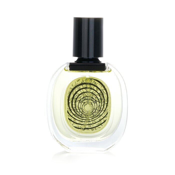 Diptyque Eau Des Sens Eau De Toilette Spray 50ml