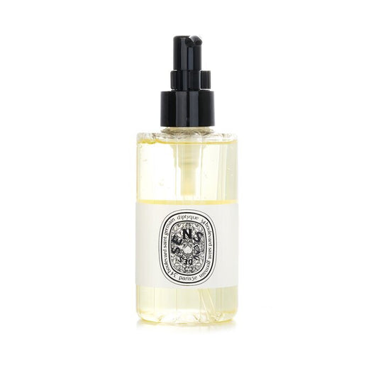 Diptyque Eau Des Sens Gel De Parfum Cleansing Hand And Body Gel 200ml/6.8oz