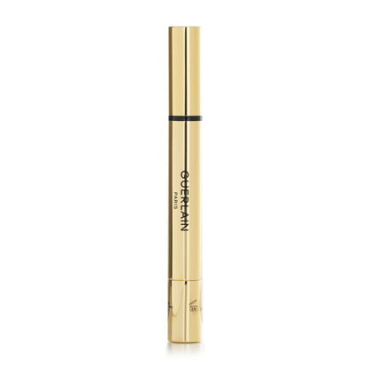 Guerlain Precious Light Rejuvenating Illuminator Concealer - #1.5 2ml/0.06oz