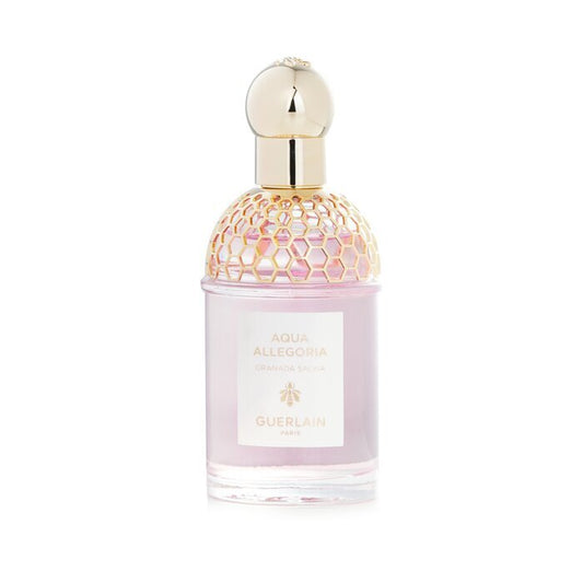 Guerlain Aqua Allegoria Granada Salvia Eau De Toilette Spray 75ml