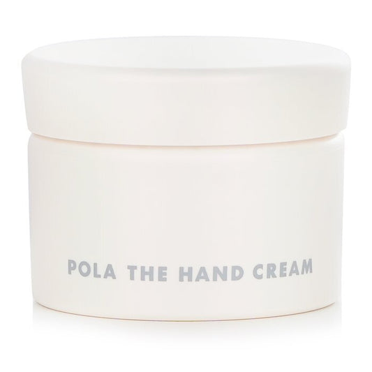 POLA The Hand Cream 100g/3.5oz