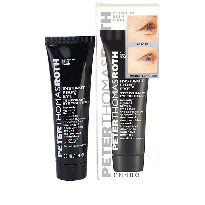 Peter Thomas Roth Instant FirmX Eye 30ml/1oz