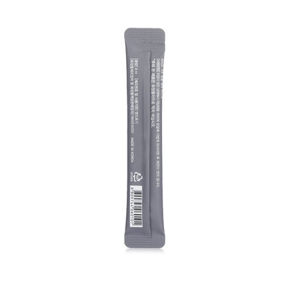 Masil 8 Seconds Salon Hair Mask 20x8ml