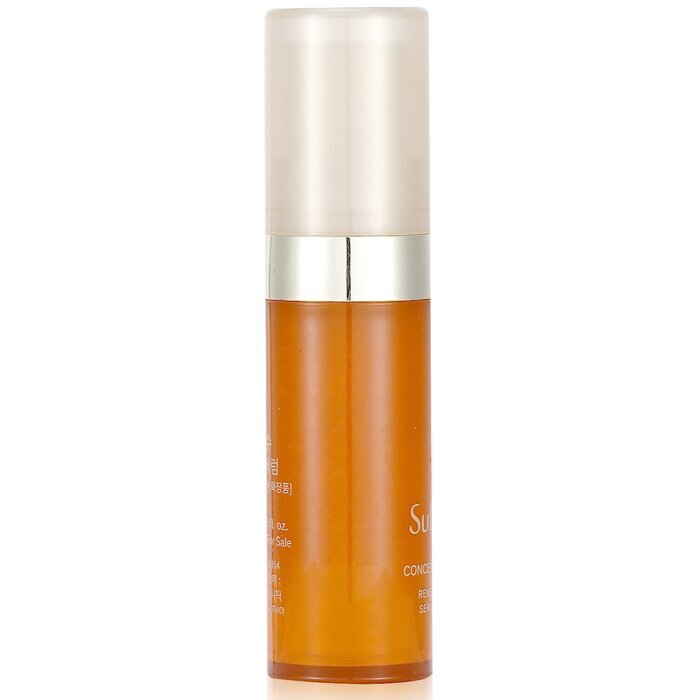 Sulwhasoo Concentrated Ginseng Renewing Serum EX 5ml/0.16oz