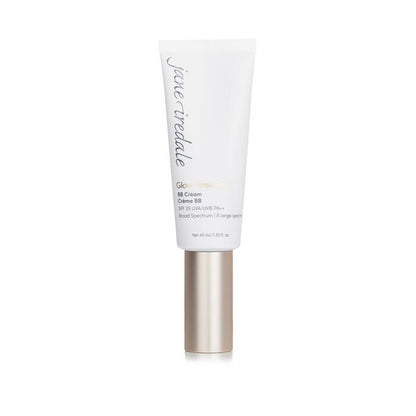 Jane Iredale Glow Time Pro BB Cream SPF25 - # GT6 40ml/1.35oz