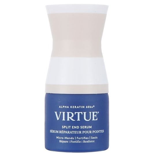 Virtue Split End Serum 50ml/1.7oz