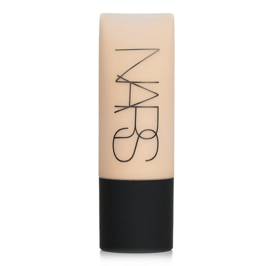 NARS Soft Matte Complete Foundation - # Light 5 Fiji 45ml/1.5oz