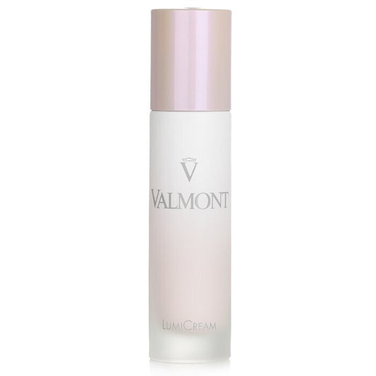 Valmont Luminosity Lumi Cream 50ml/1.7oz