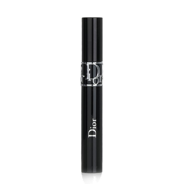 Christian Dior Diorshow 24H Wear Buildable Volume Mascara - # 090 Noir Black 10ml/0.33oz