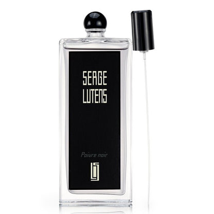 Serge Lutens Poivre Noir Eau De Parfum Spray 100ml