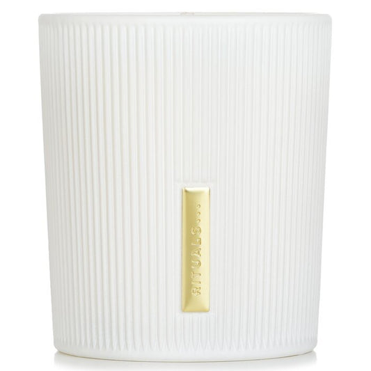 Rituals Candle - The Ritual Of Karma 290g/10.2oz