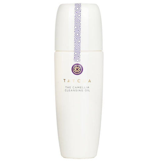 Tatcha The Camellia Cleansing Oil 150ml/5oz