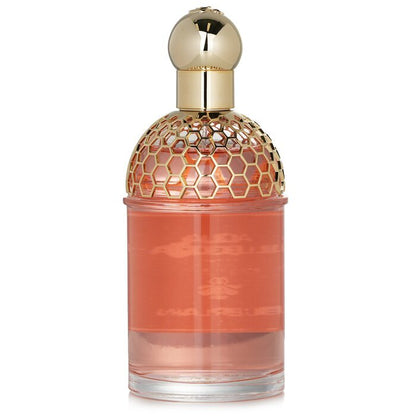 Guerlain Aqua Allegoria Rosa Rossa Eau De Parfum Spray 125ml