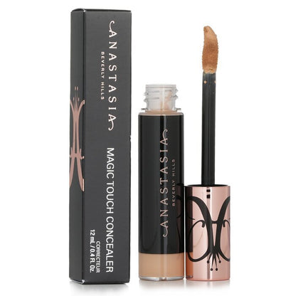 Anastasia Beverly Hills Magic Touch Concealer - # Shade 8 12ml/0.4oz