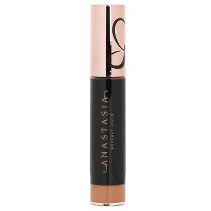 Anastasia Beverly Hills Magic Touch Concealer - # Shade 14 12ml/0.4oz