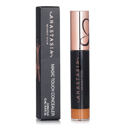 Anastasia Beverly Hills Magic Touch Concealer - # Shade 17 12ml/0.4oz