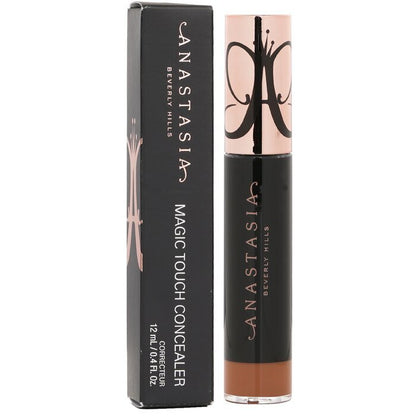 Anastasia Beverly Hills Magic Touch Concealer - # Shade 23 12ml/0.4oz