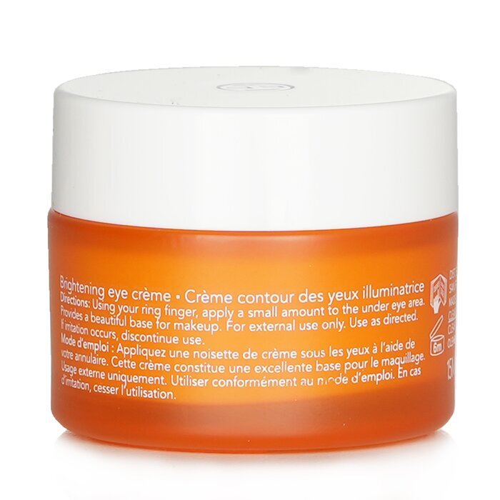 Ole Henriksen Truth Banana Bright+ Eye Creme 15ml/0.5oz