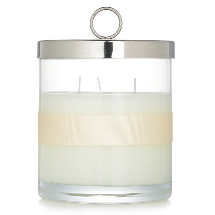 Rigaud Scented Candle - # Gardenia 750g/26.45oz