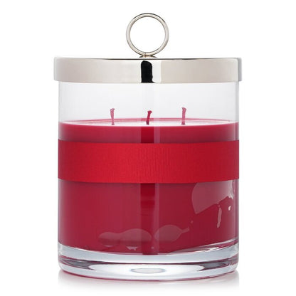 Rigaud Scented Candle - # La Vie En Rouge 750g/26.45oz