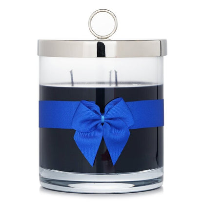 Rigaud Scented Candle - # Reine de la Nuit 750g/26.45oz