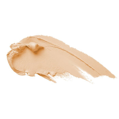 Lavera Cream to Powder Foundation - # 01 Light 10.5g