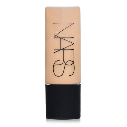 NARS Soft Matte Complete Foundation - #1.2 Patagonia 45ml/1.5oz