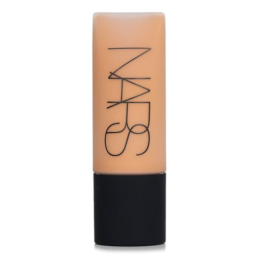 NARS Soft Matte Complete Foundation - #2 Tahoe 45ml/1.5oz