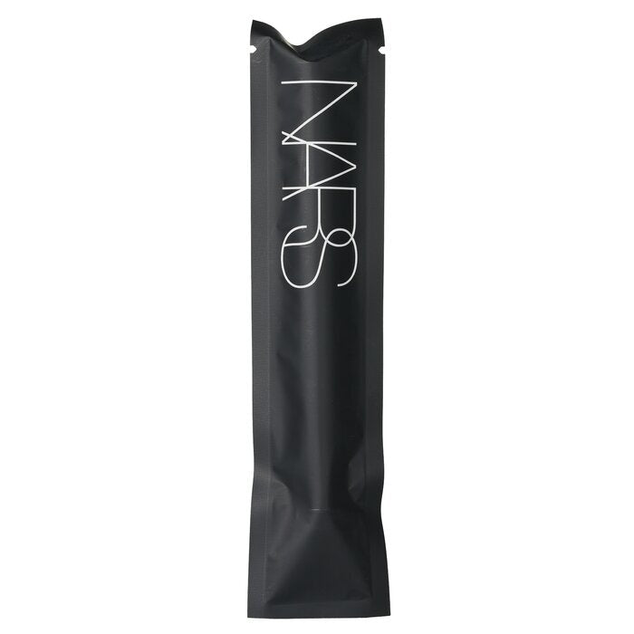 NARS Climax Liquid Eyeliner 0.4ml / 0.013oz