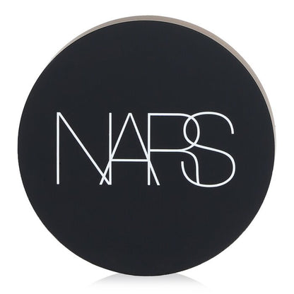 NARS Light Reflecting Loose Setting Powder - # Stone 11g/0.38oz