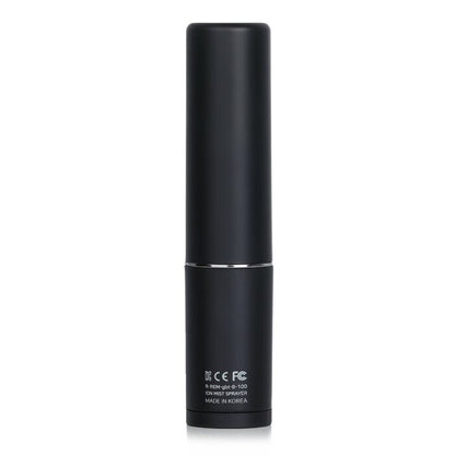 Reclar lon Double Care Toner Mist Sprayer (Black) 1pc