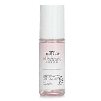 Reclar Anti Aging Boost Serum 50ml/1.76oz