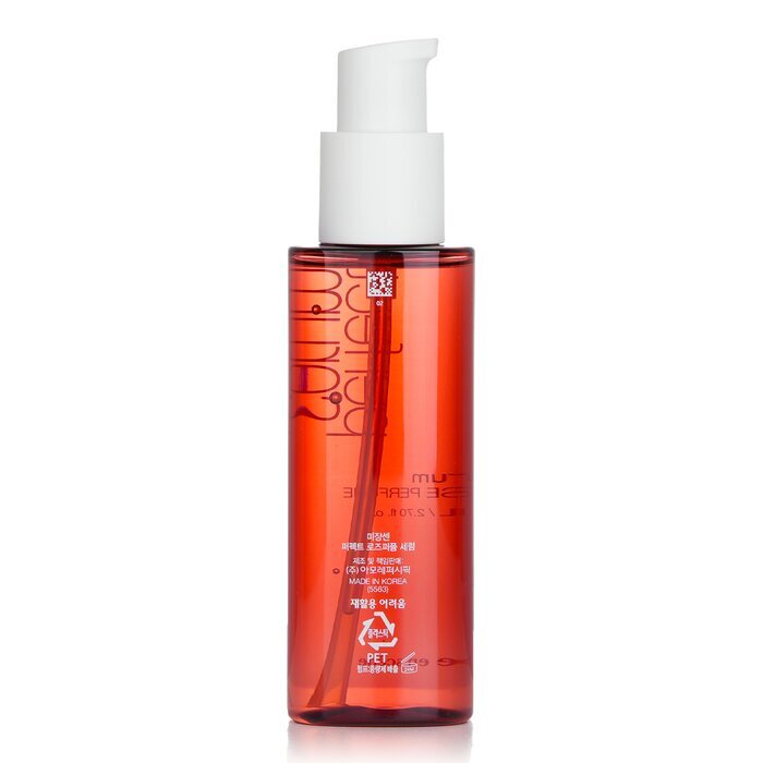 MISE en SCENE Perfect Serum (Rose Prefume) 80ml/2.7oz