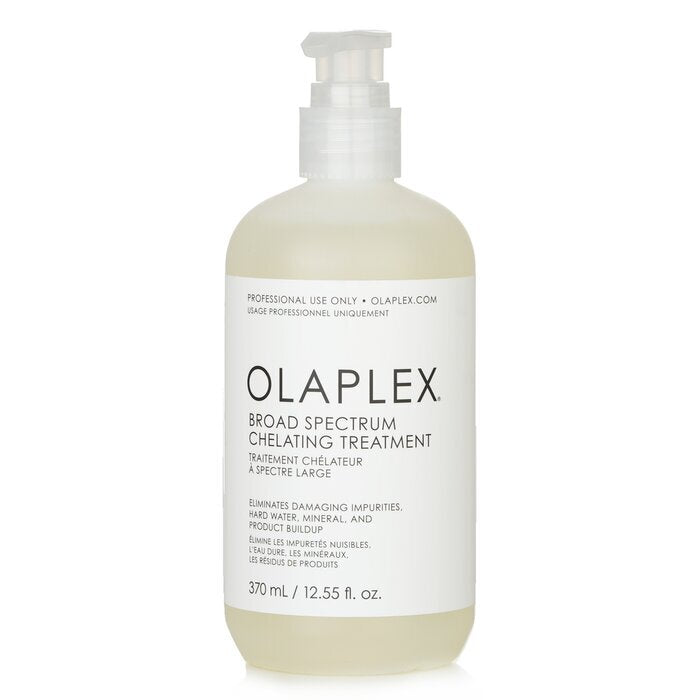 Olaplex Broad Spectrum Chelating Treatment 370ml/12.55oz