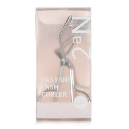 2aN Easy Up Lash Curler 1pc