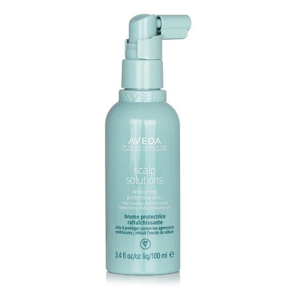 Aveda Scalp Solutions Refreshing Protective Mist 100ml/3.4oz