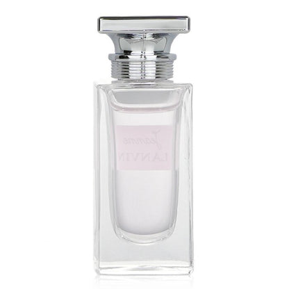 Jeanne Lanvin Eau De Parfum Spray 4.5ml